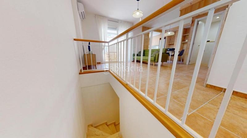 Foto 1aae2f18-71d0-49f5-914c-578e09bbf103. Duplex dans Tamariu