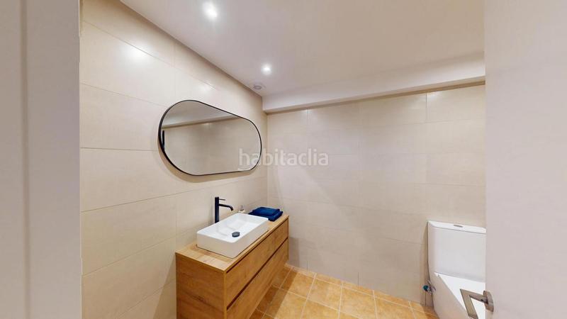 Foto 36060e5a-6726-4d4d-85cc-2cd7ba649bb6. Duplex dans Tamariu