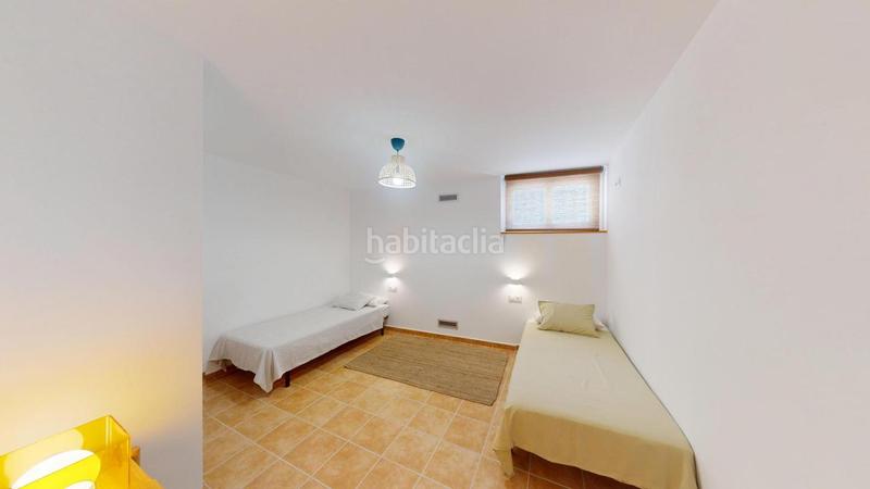 Foto 36a61331-106f-4616-9ff1-aa04ba08e9a4. Duplex dans Tamariu