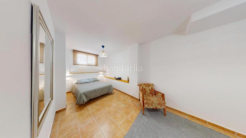 Foto 5152053a-f967-4821-a0db-57616f26c36a. Duplex dans Tamariu