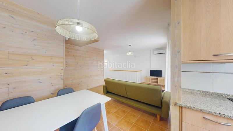 Foto 64d161c5-c350-48ad-a8d3-af130e392470. Duplex dans Tamariu