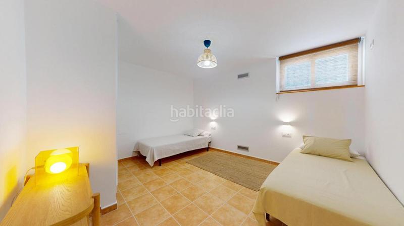 Foto 65ca3160-3c5d-48a8-bd73-6d5c842676f1. Duplex dans Tamariu