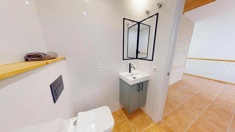 Foto 682d6c68-0506-4f9c-93c0-97cd0a69c76f. Duplex dans Tamariu