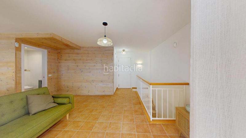 Foto 84218eb7-58b4-4fae-8081-b0ea44e350f1. Duplex dans Tamariu