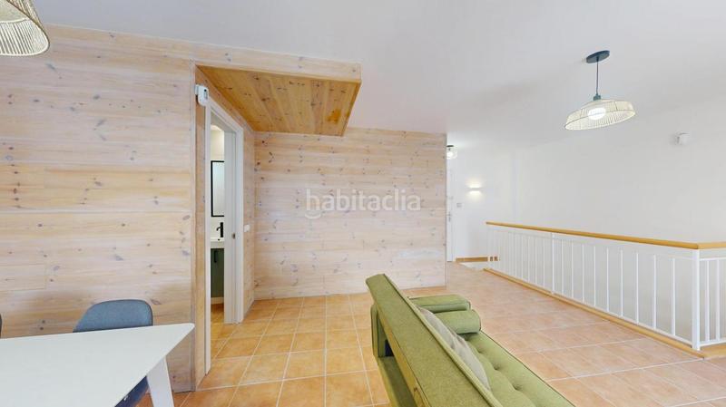 Foto d2ffd46c-1a0b-4a2c-a980-7f746adf6e0e. Duplex dans Tamariu