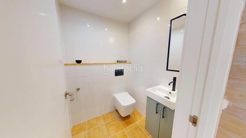 Foto eeede0a2-2293-4653-9329-18870c734908. Duplex dans Tamariu