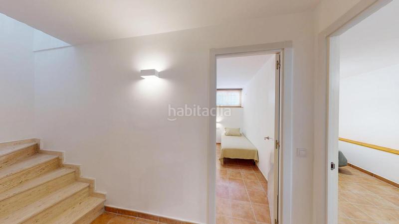 Foto fbdc251d-1f9a-4694-a94c-28619db35f41. Duplex dans Tamariu