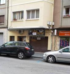 Locale commerciale in Centre