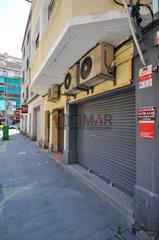 Local Comercial a Centre