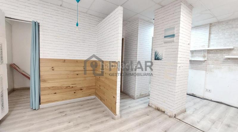 Foto 9fabd3ee-25ee-4708-9991-e14bb9ed3598. Lloguer local comercial a Centre Castelldefels