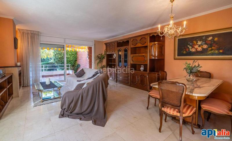 Foto 02d1cb13-6433-4e28-94b0-a5adaba5330b. Casa in Califòrnia-Santa Madrona Masnou (El)