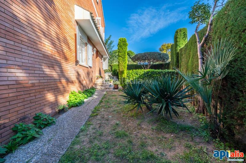 Foto 3ec0d656-a757-4a74-886f-2dd0e8643bfc. Casa in Califòrnia-Santa Madrona Masnou (El)