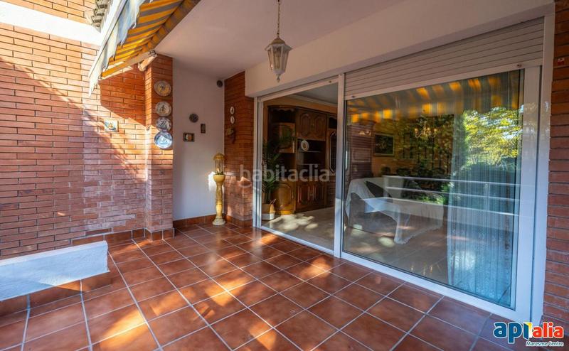 Foto 44135035-fa50-4d2e-a5ba-d59a37aeb3d7. Casa in Califòrnia-Santa Madrona Masnou (El)
