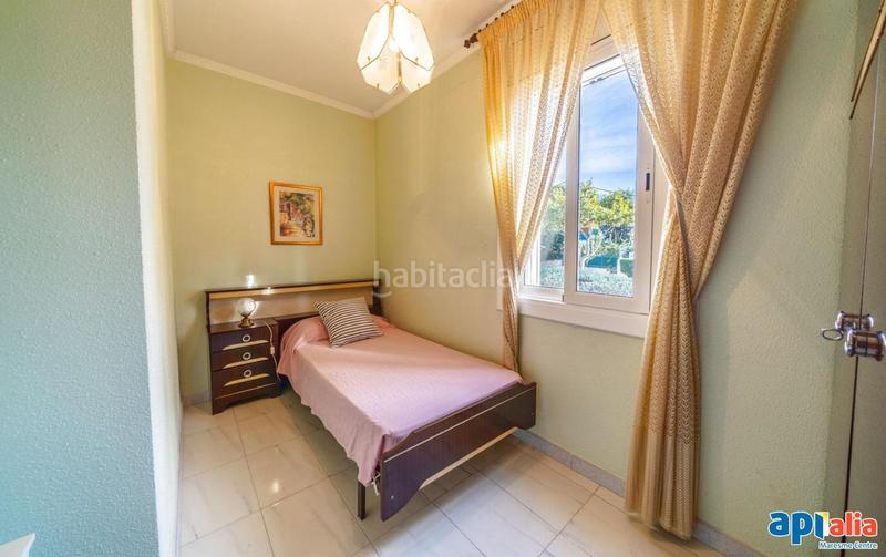 Foto 5ac0f04f-3fb7-49d6-8f3c-ec54e8bfab42. Casa in Califòrnia-Santa Madrona Masnou (El)