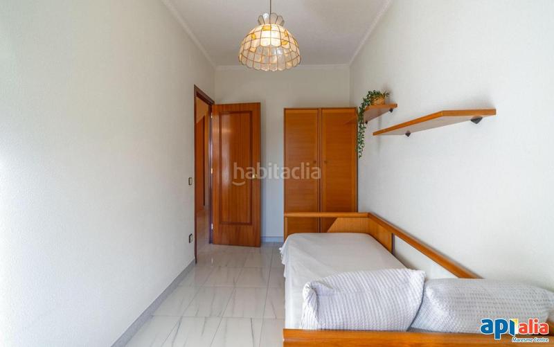 Foto 5caa8aa2-60ad-4ce1-abe0-b2a3d492c904. Casa in Califòrnia-Santa Madrona Masnou (El)