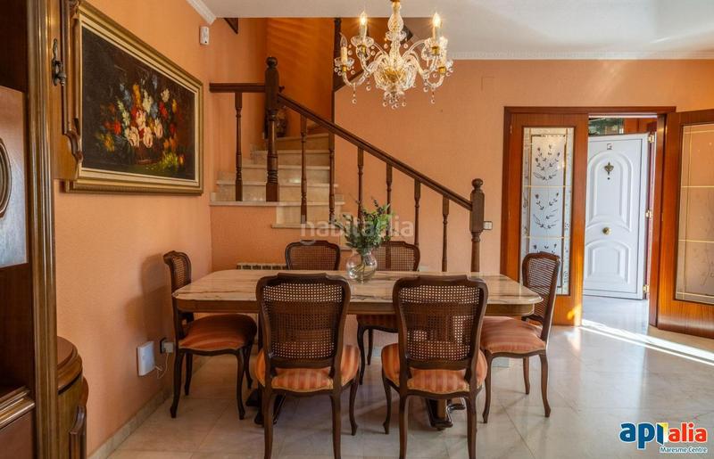 Foto 65729941-1e09-4bd3-8a3a-a792bb322e28. Casa in Califòrnia-Santa Madrona Masnou (El)