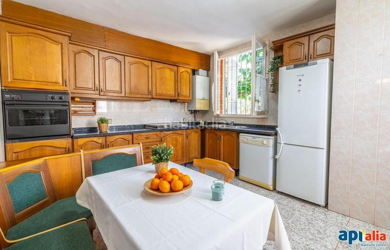 Foto 76b2fa91-db53-4343-8803-d1f90f2c75e6. Casa in Califòrnia-Santa Madrona Masnou (El)