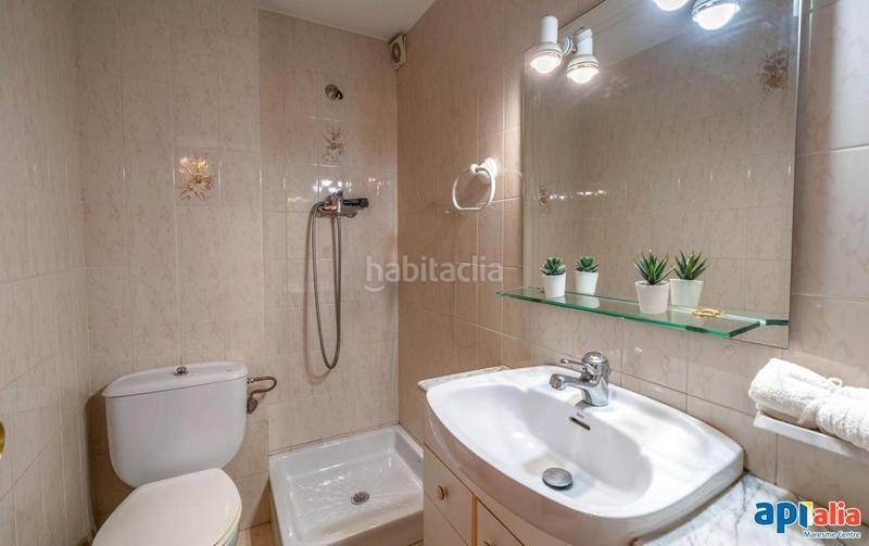 Foto 8814a643-e2cd-4483-9890-ccf10caaf2c3. Casa in Califòrnia-Santa Madrona Masnou (El)