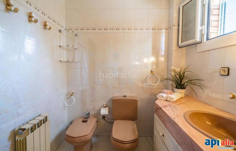 Foto aa88d876-7443-4f8c-88e9-a9aa540e603d. Casa in Califòrnia-Santa Madrona Masnou (El)