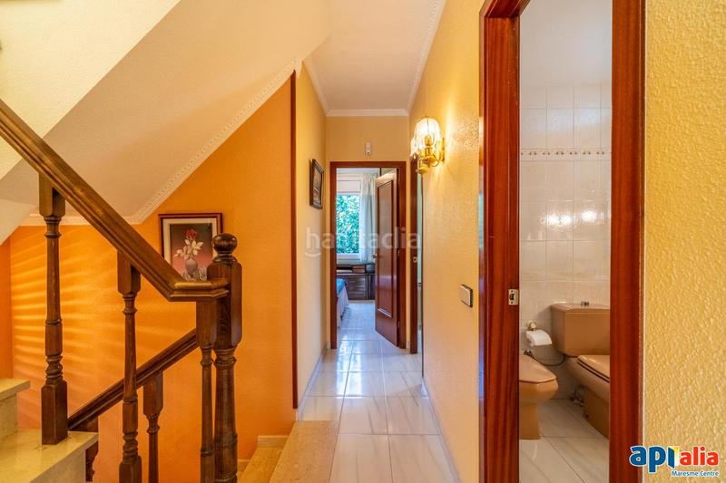 Foto af3302d5-8119-4c5f-9624-653144f46d6b. Casa in Califòrnia-Santa Madrona Masnou (El)