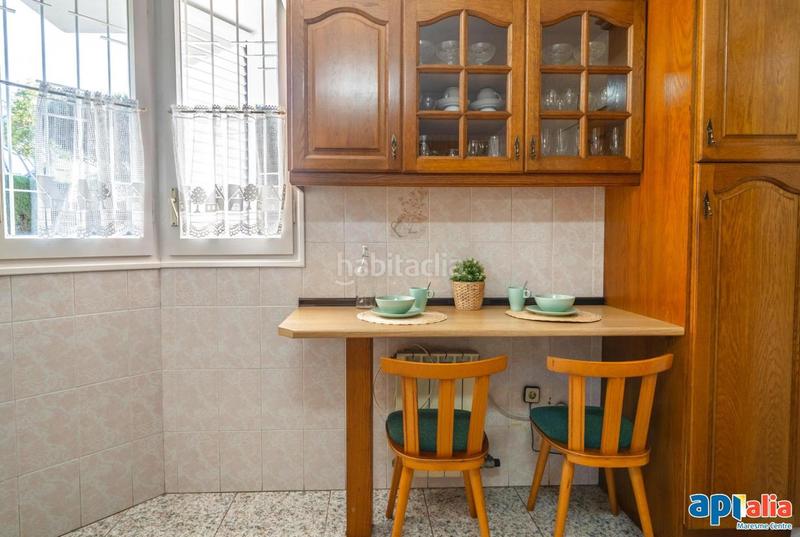 Foto d94b328c-4098-4a42-9072-8cf191129148. Casa in Califòrnia-Santa Madrona Masnou (El)