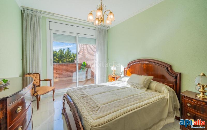 Foto e4b98c95-9c95-4f36-a60f-12dfb9cd95e5. Casa in Califòrnia-Santa Madrona Masnou (El)