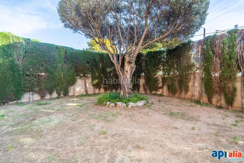 Foto f61122b0-17a3-4d2c-9bb8-7592547cdeb2. Casa in Califòrnia-Santa Madrona Masnou (El)