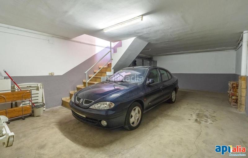 Foto fd3b65b1-3537-4eaa-a35a-67f15ffa3896. Casa in Califòrnia-Santa Madrona Masnou (El)