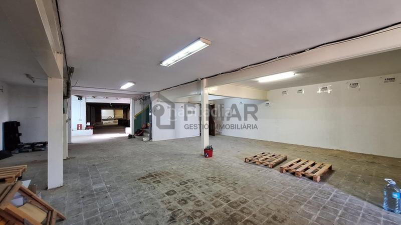 Foto 0475faaf-3ec2-473c-8438-709c8132de11. Local comercial local oficinaalmacén de 400 m gran oportunidad! en Tiana