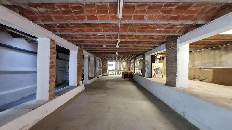 Foto 055c7d42-0a06-42ea-8078-1e824ebf2acd. Local comercial local oficinaalmacén de 400 m gran oportunidad! en Tiana