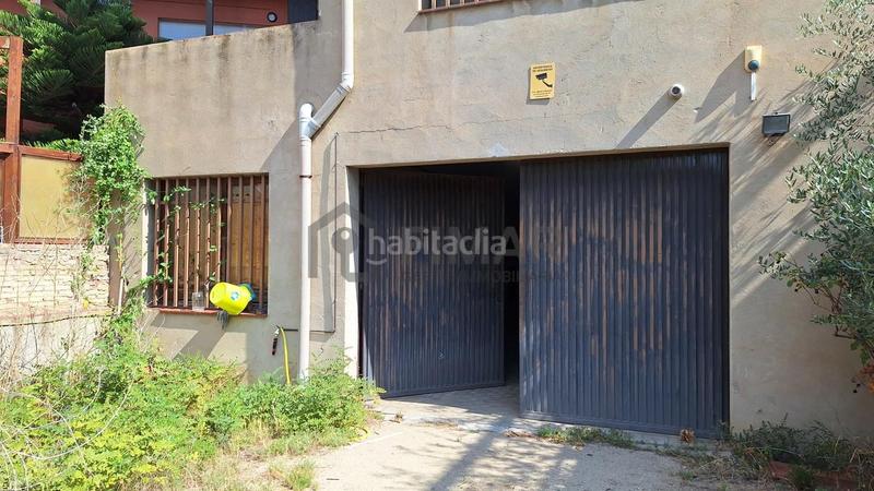 Foto 29677c62-fd6a-41fa-a824-0253636463e3. Local comercial local oficinaalmacén de 400 m gran oportunidad! en Tiana