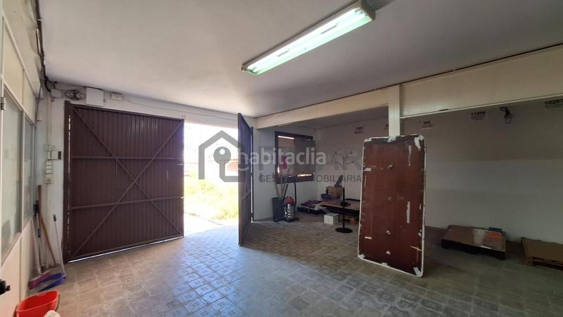 Foto 442a5d9e-b107-4fd4-bdf4-edc12135d5d3. Local comercial local oficinaalmacén de 400 m gran oportunidad! en Tiana