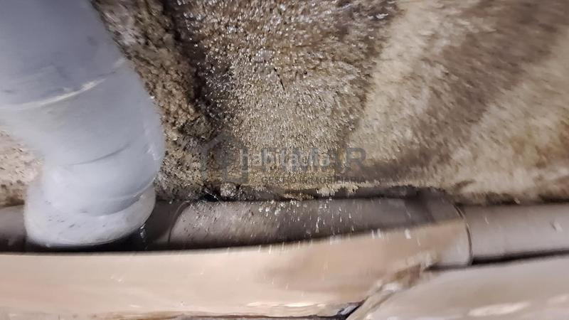 Foto 5432b841-2d25-4efb-ae5c-69f064340a5d. Local comercial local oficinaalmacén de 400 m gran oportunidad! en Tiana