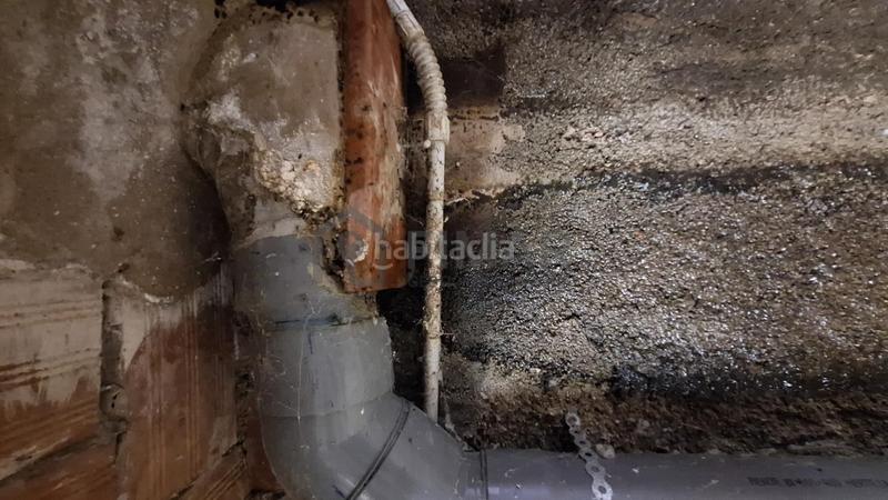 Foto 991ccc89-7e8e-4c7d-8cb6-1bf4790bf339. Local comercial local oficinaalmacén de 400 m gran oportunidad! en Tiana