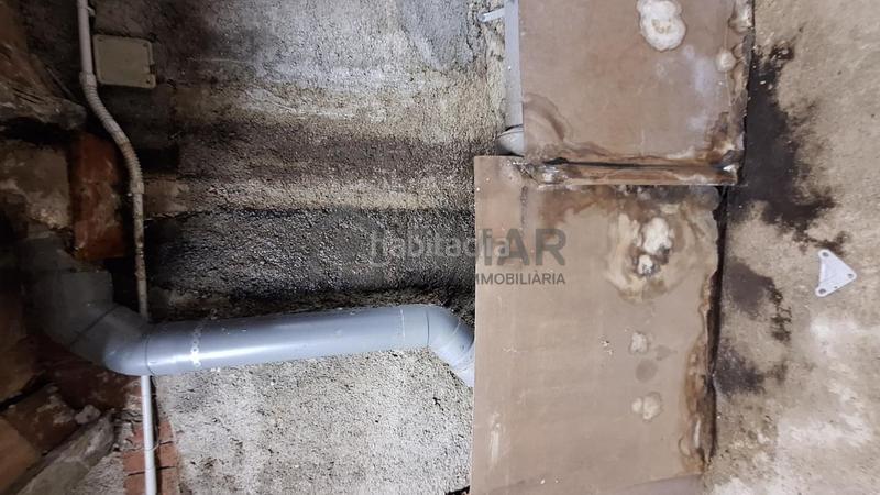 Foto 9ed0963e-c3d5-408c-bd60-8e9f51c63b57. Local comercial local oficinaalmacén de 400 m gran oportunidad! en Tiana