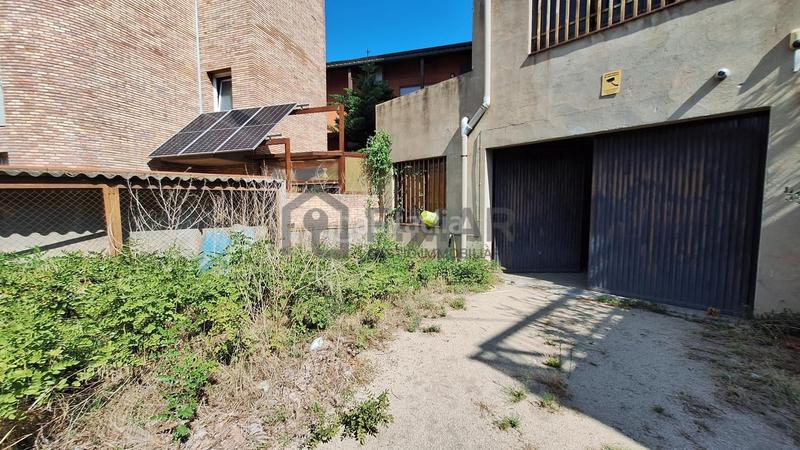 Foto b945534f-ff6e-4dab-b47f-7f50747cafe0. Local comercial local oficinaalmacén de 400 m gran oportunidad! en Tiana