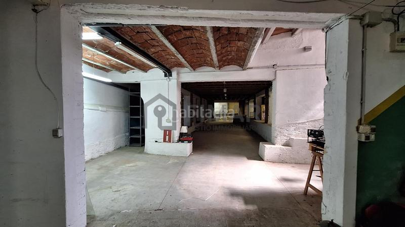 Foto c5e09cfe-9c14-47cf-9b5f-1230c3c731f8. Local comercial local oficinaalmacén de 400 m gran oportunidad! en Tiana