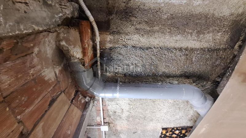 Foto cdca1e88-00f1-4cc8-9afc-db83b5ffcb36. Local comercial local oficinaalmacén de 400 m gran oportunidad! en Tiana