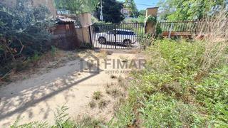 Local commercial  De la vilesa. Local oficinaalmacén de 400 m gran oportunidad!