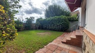 Location Maison à Centre-Nucli Antic. Tu hogar al lado de la playa