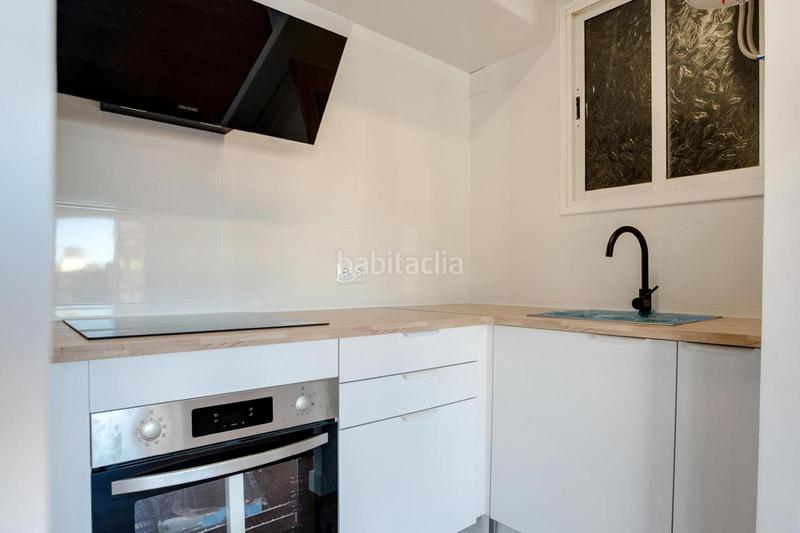 Foto 0318b8ca-b0cc-438c-b876-ba21aa6e6d72. Appartement dans Poblenou Pineda de Mar