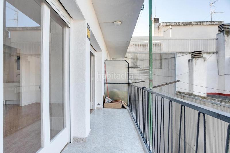 Foto 1753266d-3ff6-4a21-86e3-54eba6681a7e. Appartement dans Poblenou Pineda de Mar