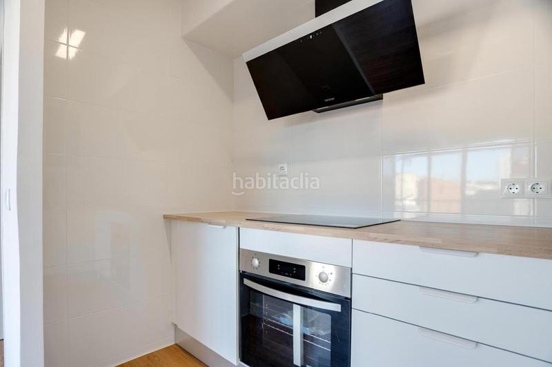 Foto 4b84f26d-e1fc-4ba9-873b-8307a3134b46. Appartement dans Poblenou Pineda de Mar