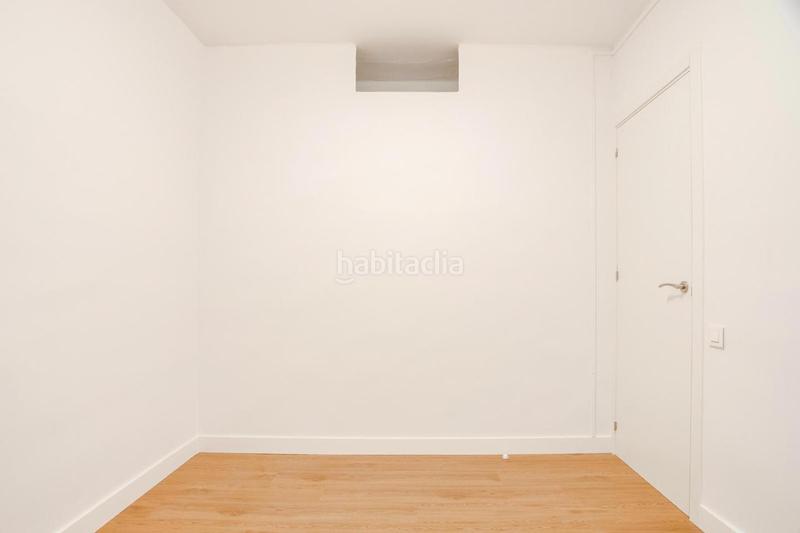 Foto 5e61cb36-d725-48c9-89a0-8111227e569f. Appartement dans Poblenou Pineda de Mar