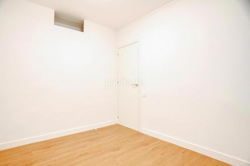 Foto 6de2a862-1d4a-44d6-bf76-eb691b1c7cdc. Appartement dans Poblenou Pineda de Mar