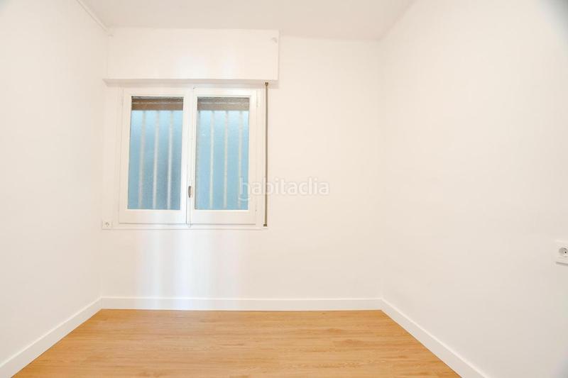 Foto 89f43b49-cddb-42cf-98ab-7ac3966dca6b. Appartement dans Poblenou Pineda de Mar