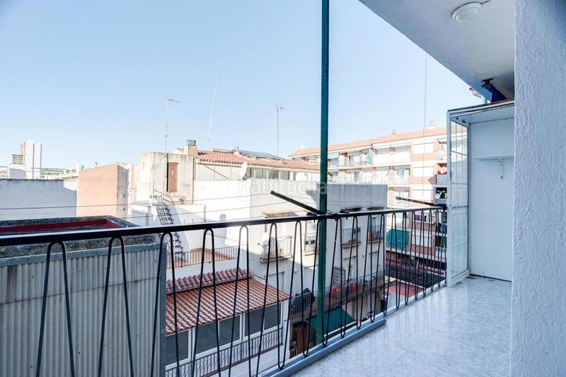 Foto 997991df-3abc-4995-83b7-033021256678. Appartement dans Poblenou Pineda de Mar