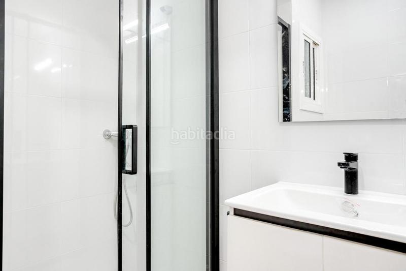 Foto c78cd901-2993-4e02-b783-625c633f294c. Appartement dans Poblenou Pineda de Mar