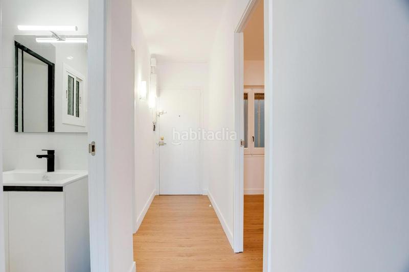 Foto ce9358ad-87f0-4794-ae8e-d45ec25ef83e. Appartement dans Poblenou Pineda de Mar