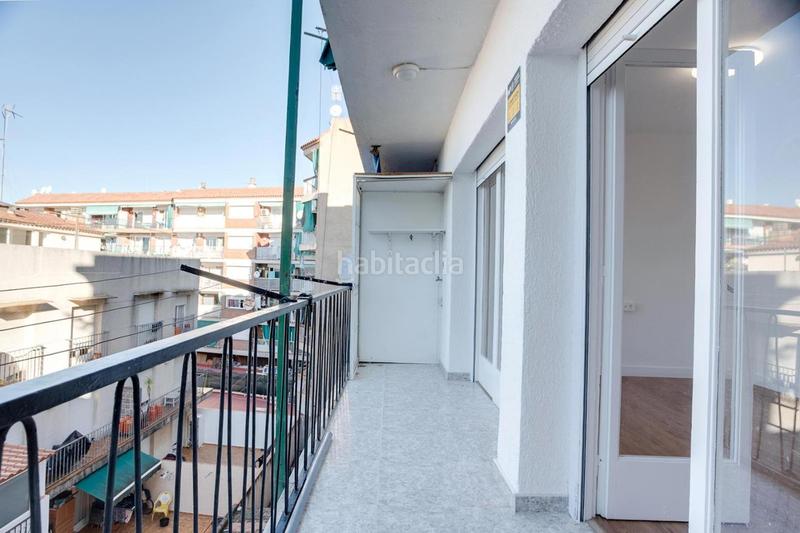 Foto d27f75dd-5b0d-47ac-8afe-1589c1ab809e. Appartement dans Poblenou Pineda de Mar